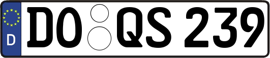 DO-QS239
