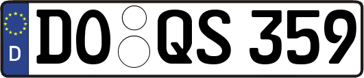 DO-QS359