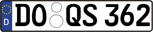 DO-QS362