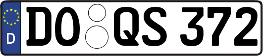 DO-QS372