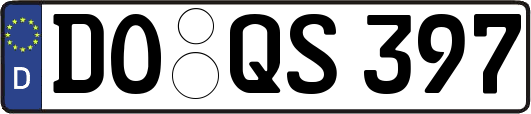 DO-QS397
