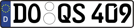 DO-QS409