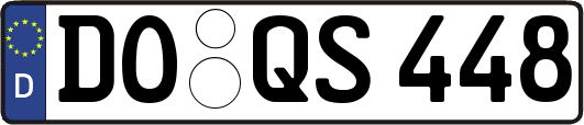 DO-QS448