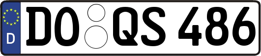 DO-QS486