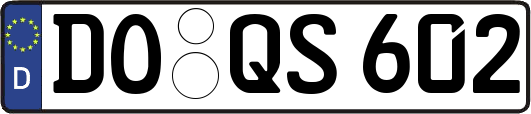 DO-QS602
