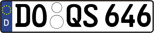 DO-QS646