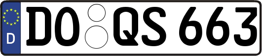 DO-QS663