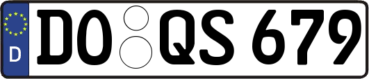 DO-QS679