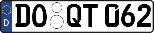 DO-QT062