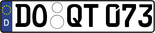 DO-QT073