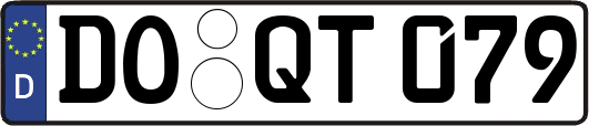 DO-QT079