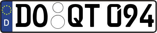 DO-QT094