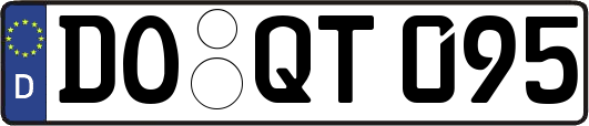 DO-QT095