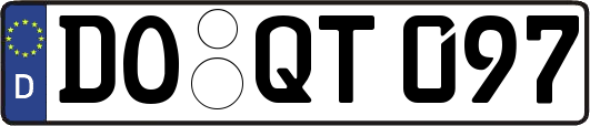 DO-QT097