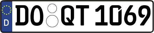 DO-QT1069