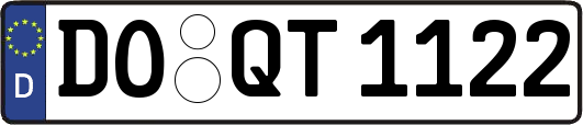 DO-QT1122