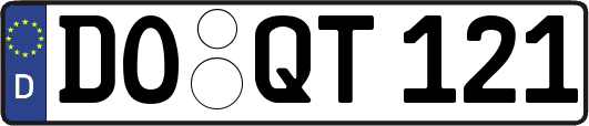 DO-QT121