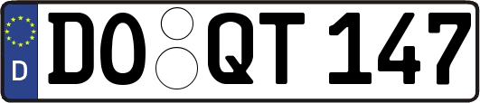DO-QT147