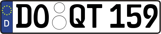 DO-QT159