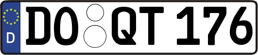 DO-QT176