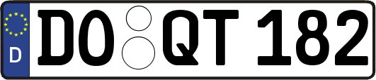 DO-QT182