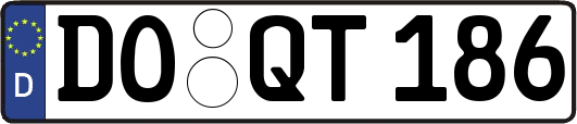 DO-QT186