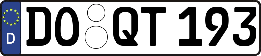 DO-QT193