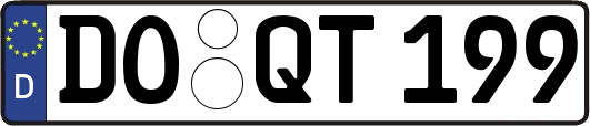 DO-QT199
