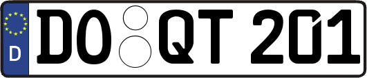 DO-QT201