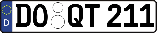 DO-QT211