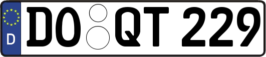DO-QT229