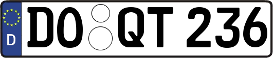 DO-QT236