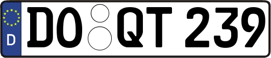DO-QT239