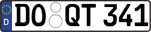 DO-QT341