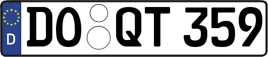 DO-QT359