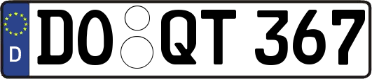 DO-QT367
