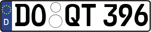 DO-QT396