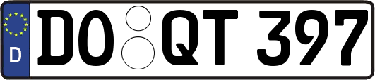 DO-QT397