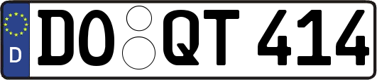 DO-QT414