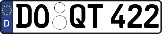 DO-QT422