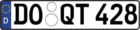DO-QT428