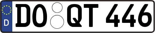 DO-QT446