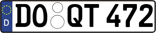DO-QT472