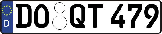 DO-QT479