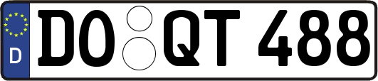 DO-QT488