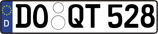 DO-QT528
