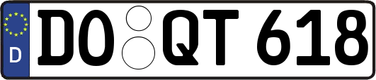 DO-QT618