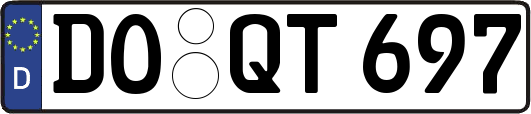 DO-QT697