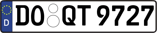 DO-QT9727