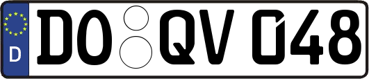 DO-QV048